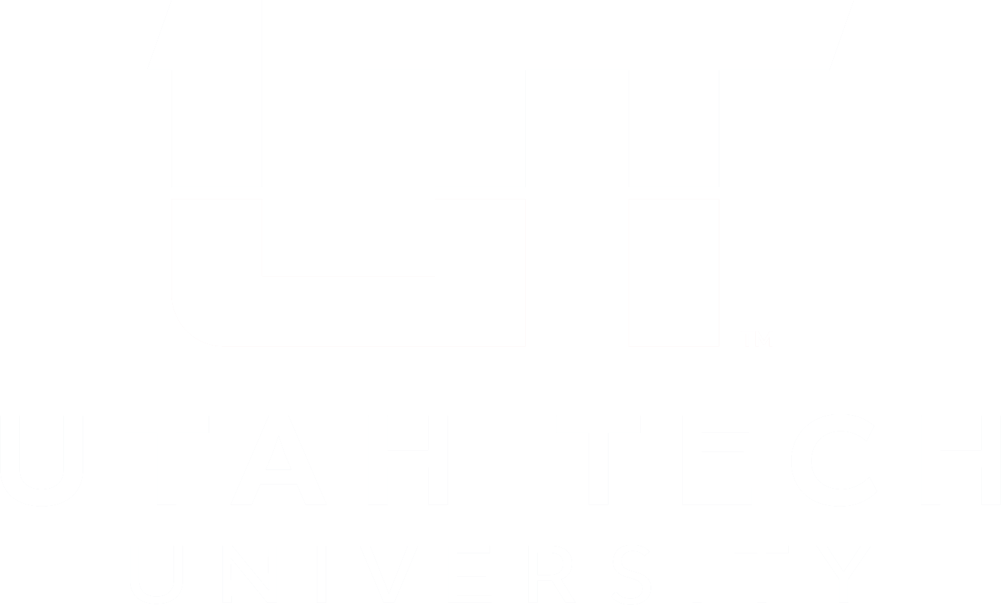 Cử Nhân Du Học Chuyển Tiếp Đại Học Utah Tech (Mỹ)