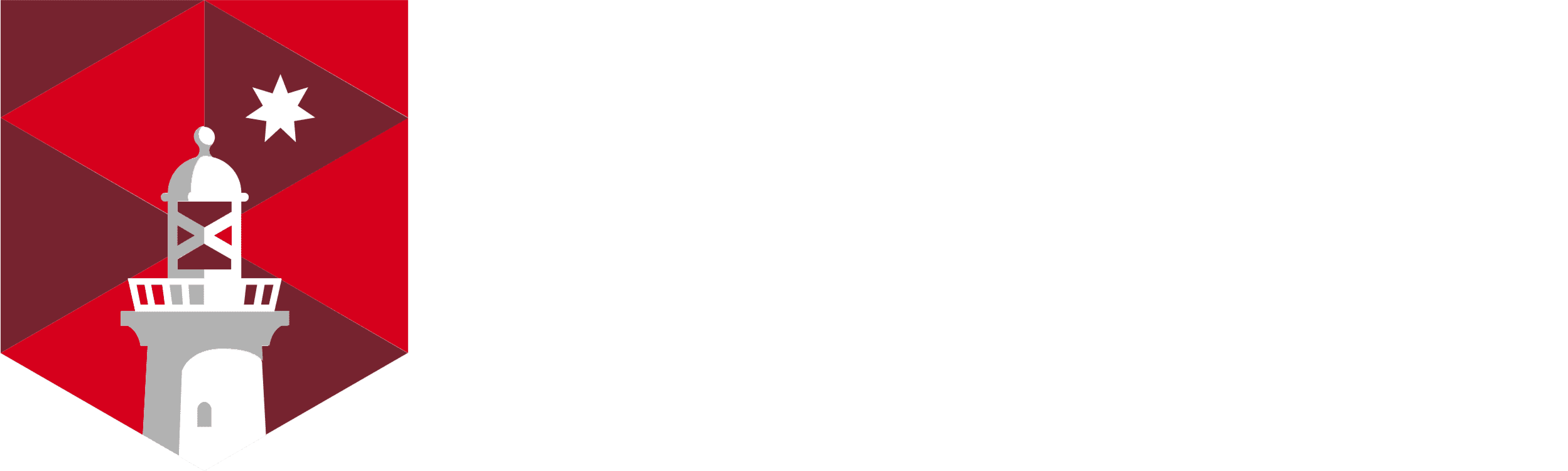 Cử Nhân Thương Mại Tại Đại Học Macquarie (Úc)